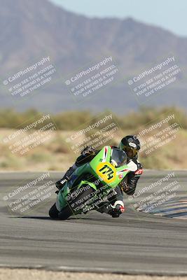 media/Oct-04-2025-CVMA (Sat) [[408bcdd6e4]]/Race 14-500-400-350 Supersport/